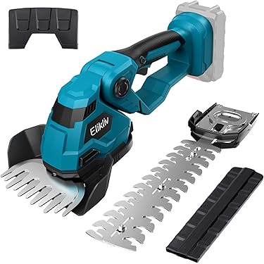 ヘッジトリマー 【山本造園会社監修】 剪定バリカン 生垣バリカン PSE