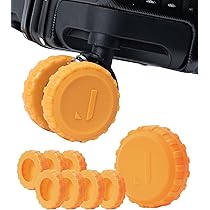 Amazon | [C.jutro] 【衝撃の、15機能。超多機能スーツケース