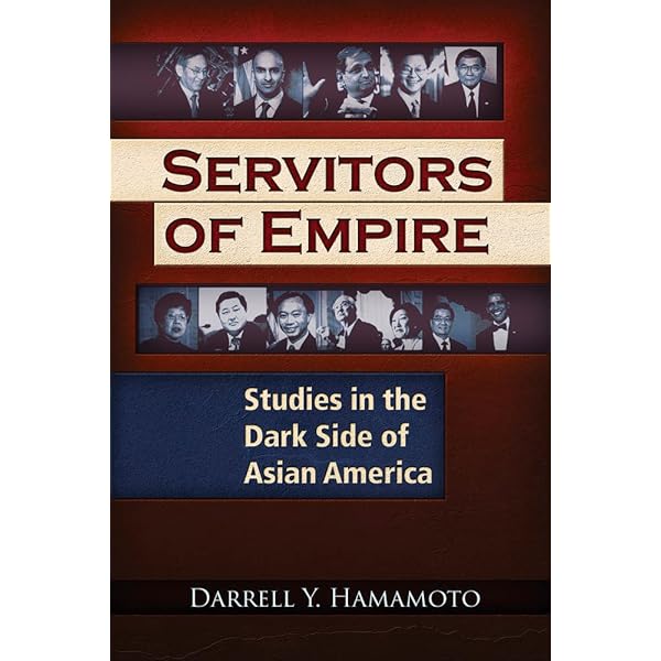 Amazon | Gold Warriors: America's Secret Recovery of Yamashita's