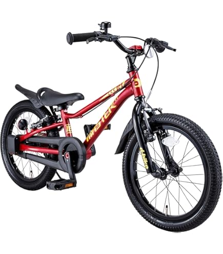 Amazon.co.jp: 【公式】アイデス D-Bike Master Fit 18 ブラック｜4.5