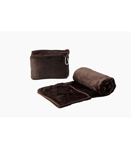 Amazon.co.jp: 遙かなる時空の中で3 武蔵坊弁慶 ブランケット : ホーム