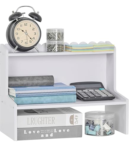 Amazon.co.jp: [ベルメゾン] 卓上チェスト あたらしくて懐かしい