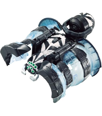 仮面ライダーゴースト ゴーストガジェットシリーズ01 コンドルデンワー w17b8b5 仮面ライダーゴースト ゴーストガジェットシリーズ01 コンドル