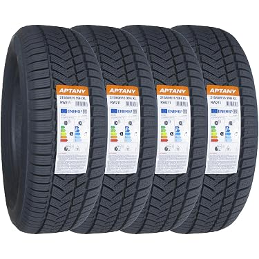 ICEPARTNER 2 スタッドレスタイヤ215/50R174本セットICEPARTNER 2 