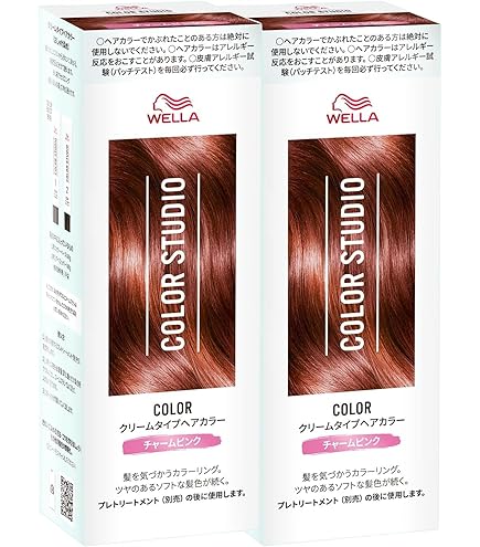 Amazon | モルトベーネ フィットカラー MY-5 60g[医薬部外品