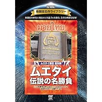 710qTgyPgmL._AC_UL210_SR210,