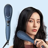 Amazon Co Jp 新着ランキング ヘアアイロン の新着ランキングです