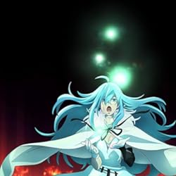 Vivy 壁紙 スマポ Vivy 壁紙 スマポ