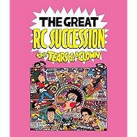 Amazon.co.jp: TOUR 1998 TRAVELIN' CAFE[Blu-ray] : 忌野清志郎