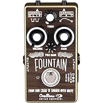 Amazon | Ovaltone/FOUNTAIN Limited Edition ファウンテン