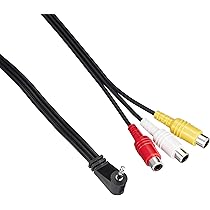 ケーブル・シールド MITSUBISHI PC-1/2m ケーブル・シールド MITSUBISHI PC-1/2m ケーブル・シールド