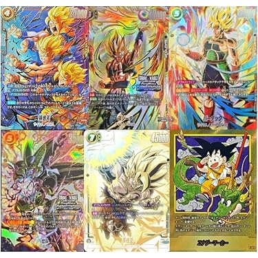 Amazon.co.jp 最新リリース: ノンスポーツコレクションカードパック の