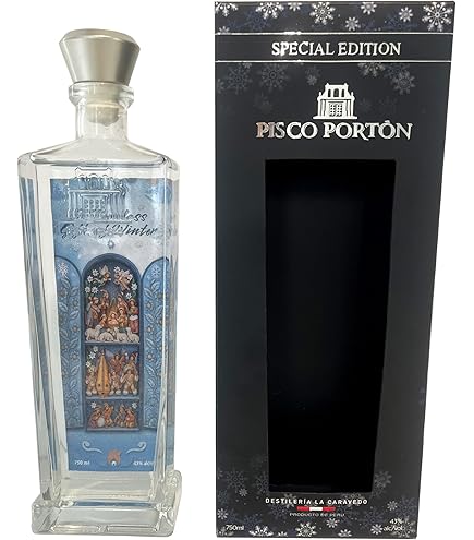 Amazon.co.jp: ブラントン シングルバレルバーボン 750ml : 食品・飲料