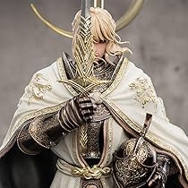 710qrrrvGiL._AC_UL210_SR210,