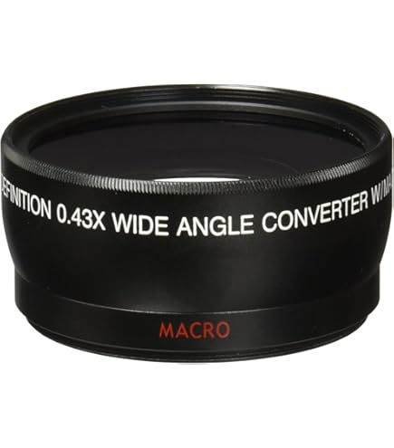 Amazon.co.jp: Hasselblad Lens XCD ƒ2.8/65 mm : 家電＆カメラ