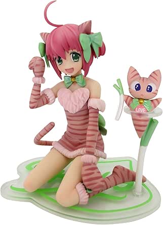 トイズワークスコレクションにいてんごむっ! ストライクウィッチーズ2 BOX