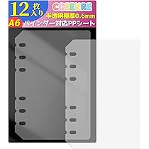 710r1UXHeZL._AC_UL210_SR210,