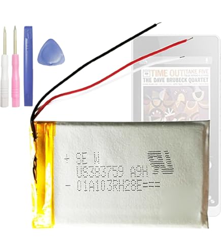 Amazon | NW-E042 NW-E043 NW-E044 SONY ウォークマン（walkman） 用