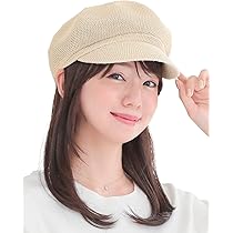 Amazon.co.jp: [AQUADOLL(アクアドール)] ウィッグ 医療用 髪