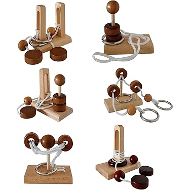 Amazon.co.jp 最新リリース: パズル の新着ランキングです。