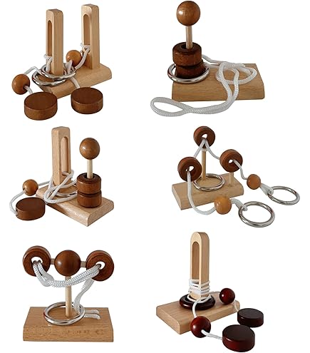 Amazon.co.jp: 宇宙兄弟 パズル 大人气 木製 1000ピース 知育おもちゃ