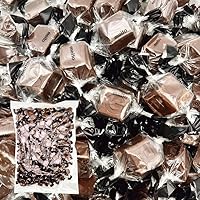 【専用】チョコ様 おひとりさま専用の贅沢スイーツが新登場「おひとリッチ 三角