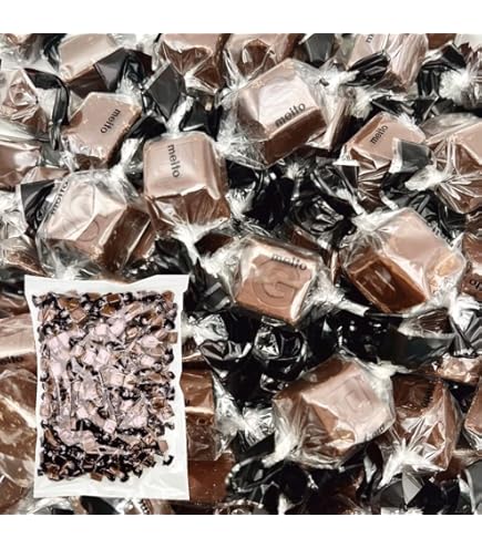 Amazon | 名糖産業 アルファベットチョコレート 341g | 名糖産業株式