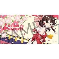 東方花札十二ヶ月 花札48枚セット 東方Project FLIPFLOPs 霊夢 東方花札十二ヶ月 花札48枚セット 東方Project FLIPFLOPs 霊夢