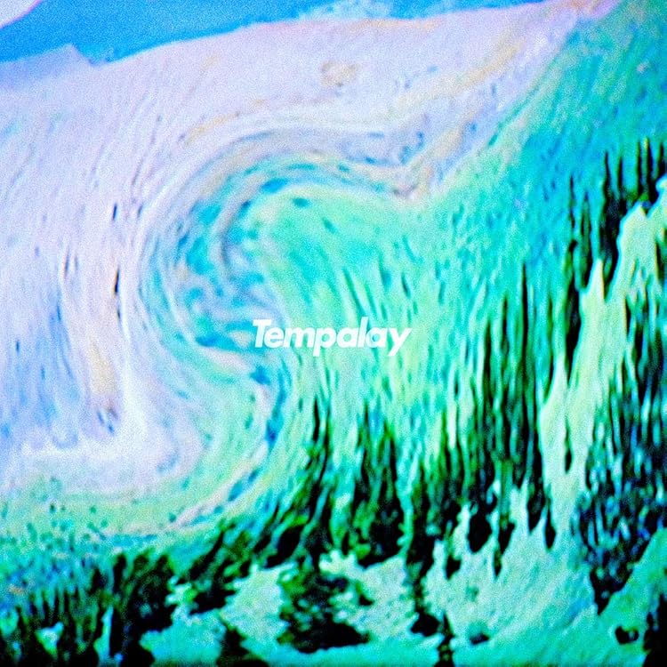 Amazon.co.jp: 「あびばのんのん」通常盤: ミュージック