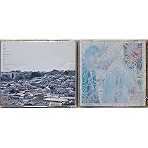 すみれ ミシン目封筒【すみれ】: グッズ - 宝塚クリエイティブアーツ