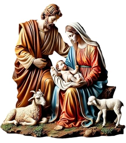 Amazon.co.jp: MLE Christ Unlimited 時計じかけのオレンジ キリスト