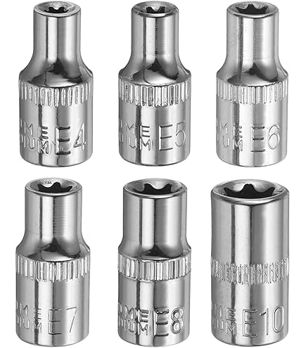 Amazon.co.jp: TMC 13PCミニ・ソケットセット T-1213 : DIY・工具