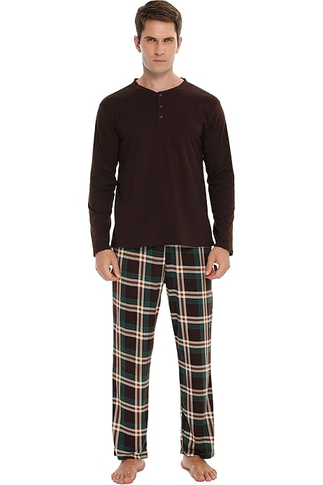 rolling stones denim jacket zara