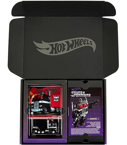 Hot Wheels RLC トランスフォーマー ミニカー Amazon.co.jp: Hot Wheels Collectors RLC エクスクルーシブ カスタム