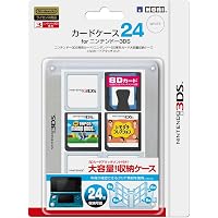 Amazon Co Jp 売れ筋ランキング 3ds用カードケース の中で最も人気のある商品です Amazon Co Jp 売れ筋ランキング 3ds用カードケース の中で最も人気のある商品です