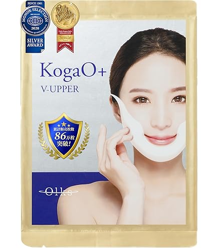 Amazon.co.jp: リファ(ReFa) カーボンレイヤープレート BEAUTECH