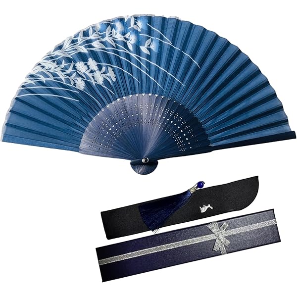 ルイヴィトン財団美術館限定扇子　販売終了品 Yahoo!オークション - 匿名配送 ルイ・ヴィトン財団 美術館 限定