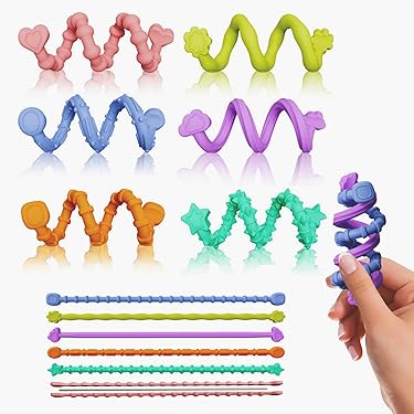 Amazon.co.jp 最新リリース: フィジェットトイ の新着ランキングです。