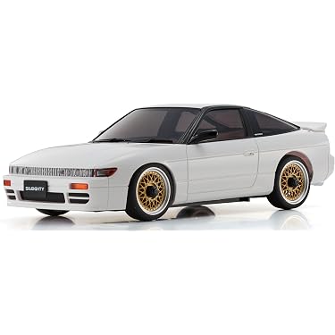 Amazon.co.jp 最新リリース: ラジコンカー用ボディパーツ-シャーシ の