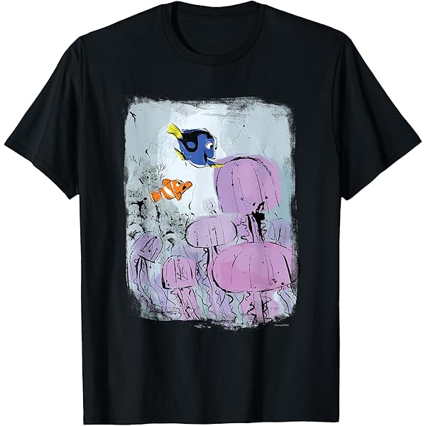 00S Disney カールじいさんの空飛ぶ家 ディズニー Ｔシャツ XL 00S Disney カールじいさんの空飛ぶ家 ディズニー Tシャツ XL