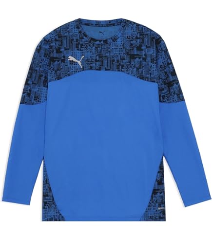 Amazon.co.jp: レザレクション（Resurrection） ゴルフウェア 吸水速乾