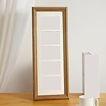 新品 手作り 写真立て ５個 セットのみ 61CJaY+RegL._AC_UF350,