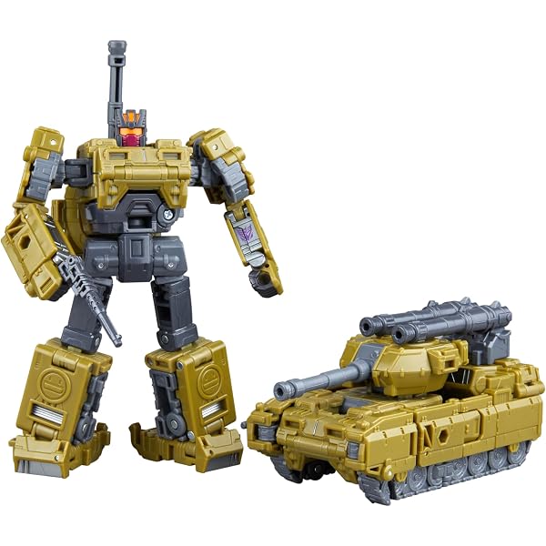 Amazon | Transformers: The Art of Fall of Cybertron | Bellomo
