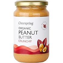 Amazon | 【Pic's Peanut Butter】ピックスピーナッツバター