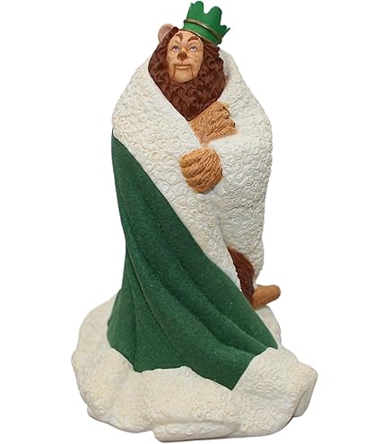 Amazon.co.jp: 1997年Hallmarkオーナメント オズの魔法使い マンチキン