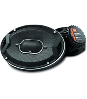 Amazon.co.jp: JBL CLUB-704 1000W ピーク(400W RMS) クラブ