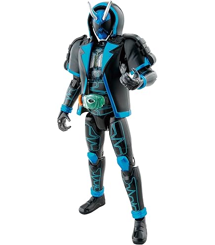 なか　仮面ライダーゴースト まとめ売り なか様専用 仮面ライダーゴースト まとめ売り - メルカリ