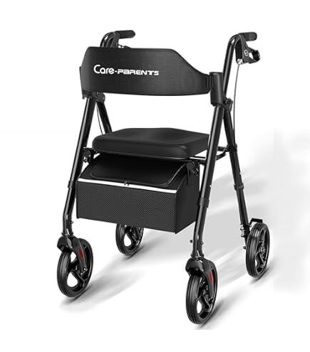 安寿歩行車　リトルターンロータイプ アロン化成 安寿 歩行車 リトルターン／ロータイプ | 介護用品・福祉