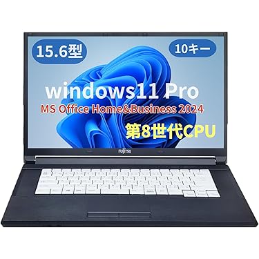 Amazon.co.jp 最新リリース: ノートパソコン の新着ランキングです。