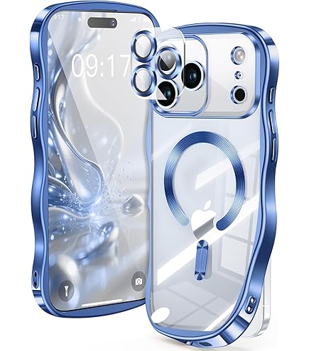 値下げ！スワロフスキー スマホケース スワンiPhone13ProMax iphone ケース スワロフスキー スマホケース ハイブランド スワロ 携帯